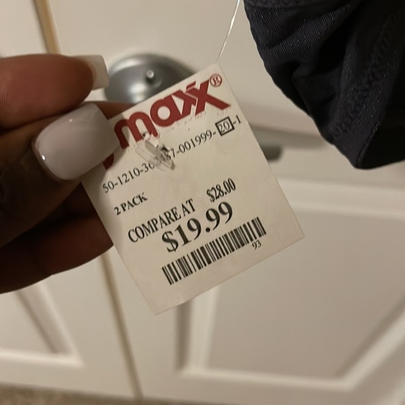 BRAS - Picture 3 of 3